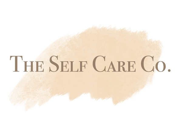 TheSelfCareCo